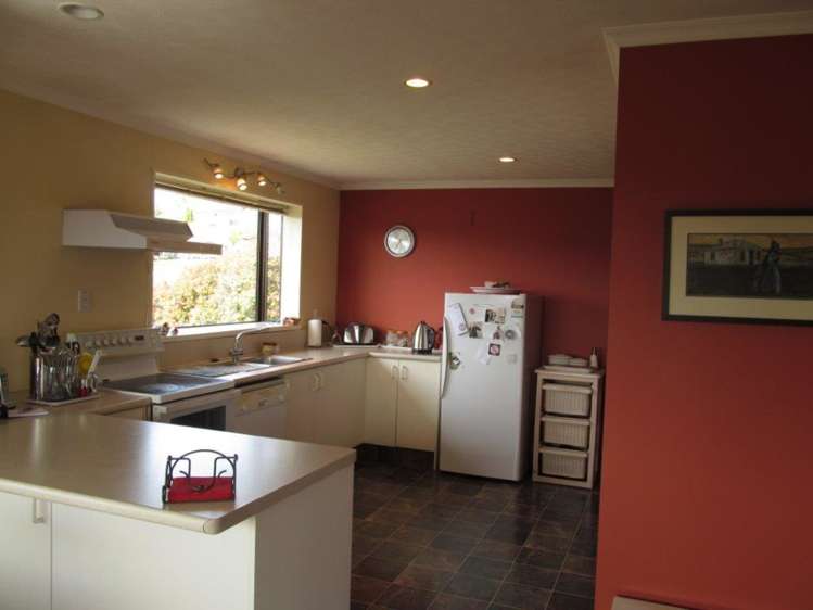 17 Kamaka Crescent Alexandra_5