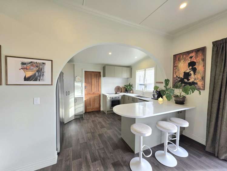 18 Clyde Street Oamaru North_2