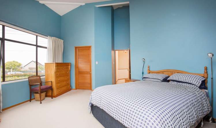 1/62 Aberdeen Road Campbells Bay_17