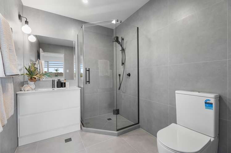 Lot 5/26 Lancing Road Sandringham_7