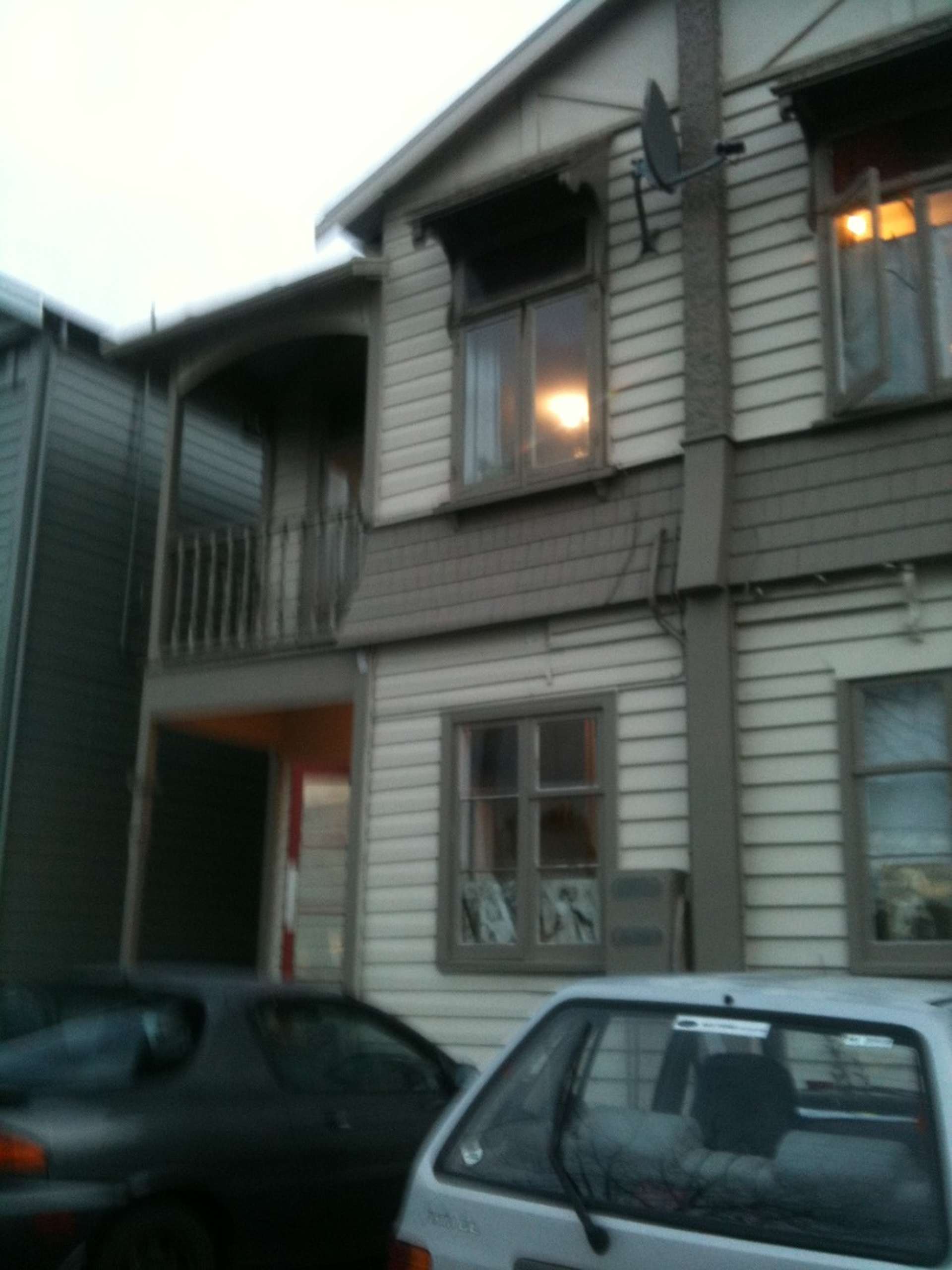 500 Great North Road Grey Lynn_0