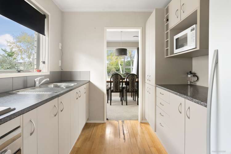 16 Puriri Street Nawton_7