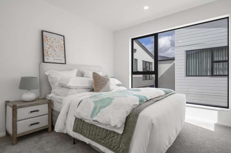 102E Te Oneroa Way Long Bay_16