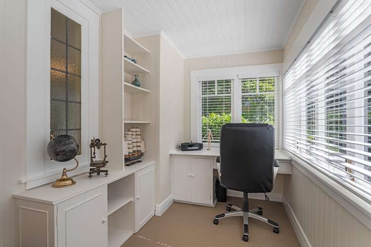 5 Empire Road Epsom_22