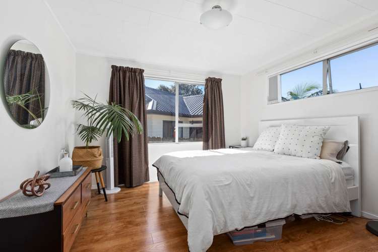 23 Medina Place Half Moon Bay_10