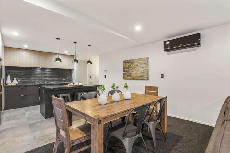 56 Anselmi Ridge Road Pukekohe_20