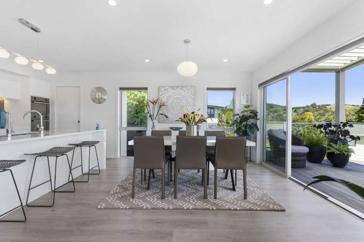 104 Tukere Drive Whangamata_9