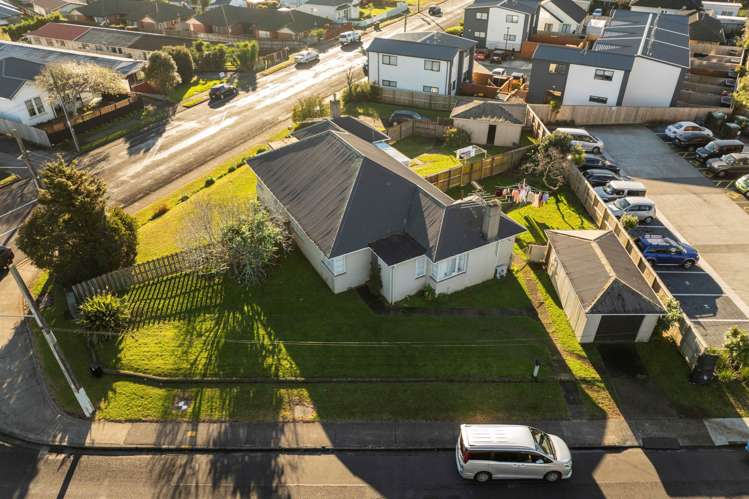 5 Victoria Street Pukekohe_31