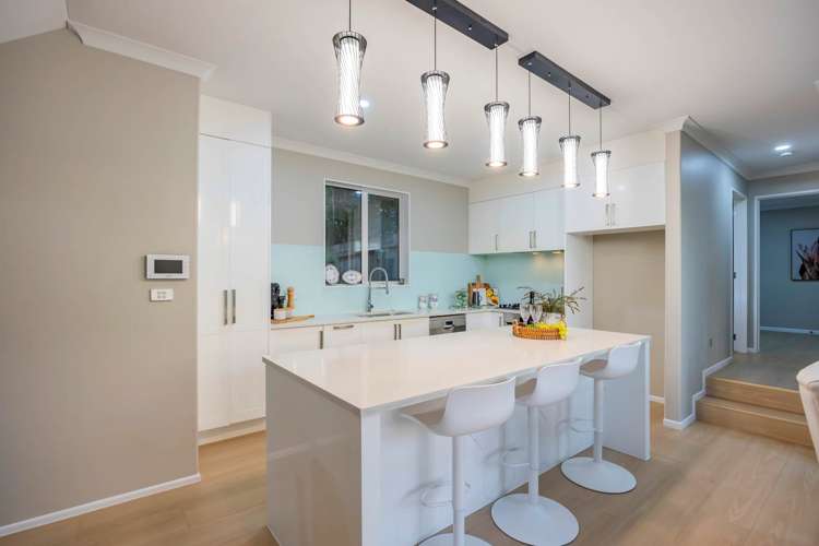 1a Mana Lane Pinehill_6