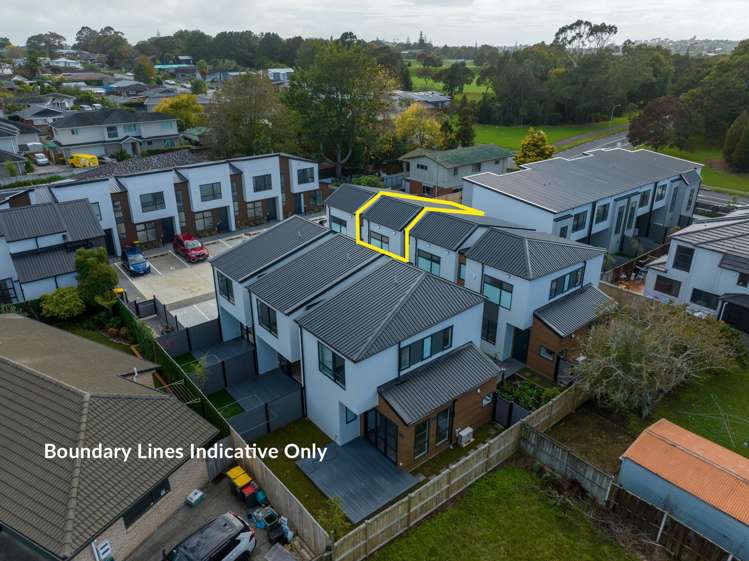13/85 Cascades Road Pakuranga Heights_10