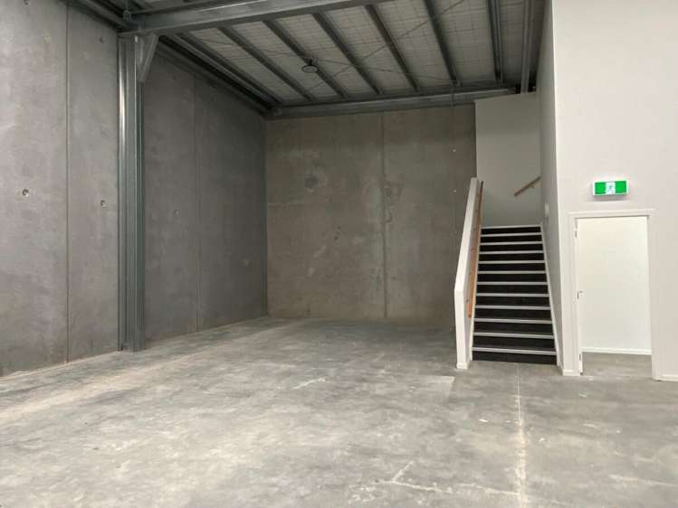 Unit 8, 180 Ossie James Drive Rukuhia_3