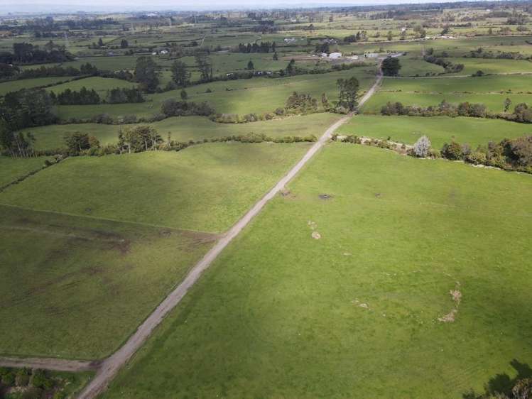 452 Surrey Road Rd 8_5