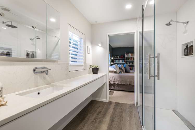 1/67 Jutland Road Hauraki_14