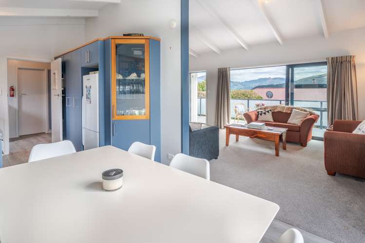 21 Selwyn Avenue Akaroa_6