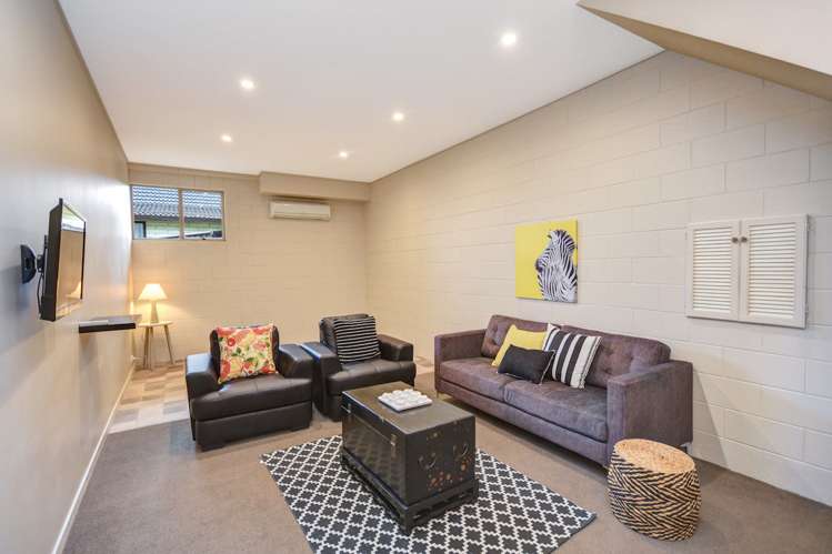 39 Gebbie Street Mosgiel_5