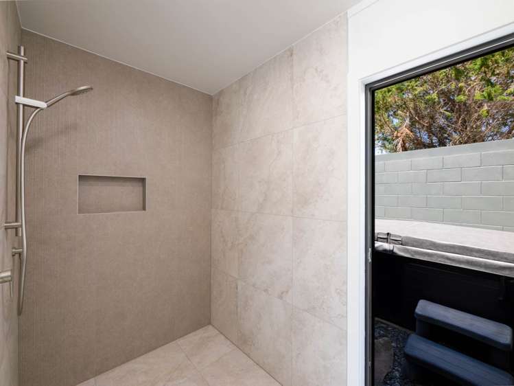 73 Cottle Hill Drive Kerikeri_12