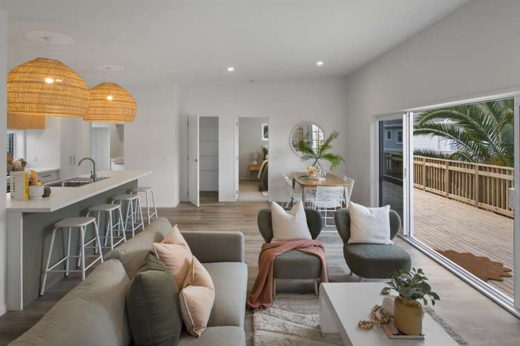 8B Scarborough Road Waihi Beach_8