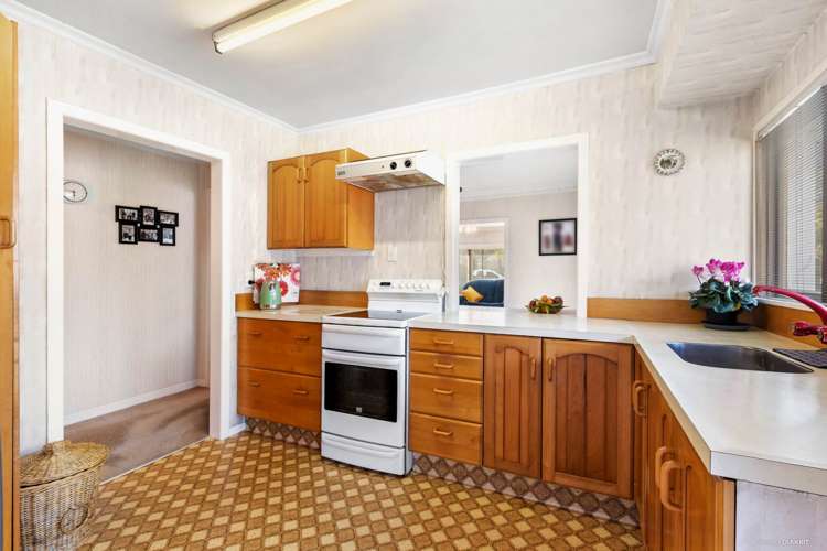 44 Grove Road Papakura_6