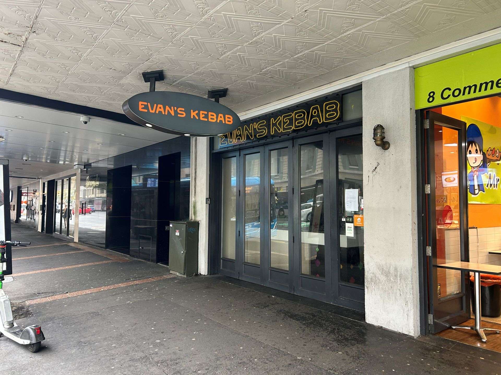 Shop 1/8 Commerce Street Auckland Central_0