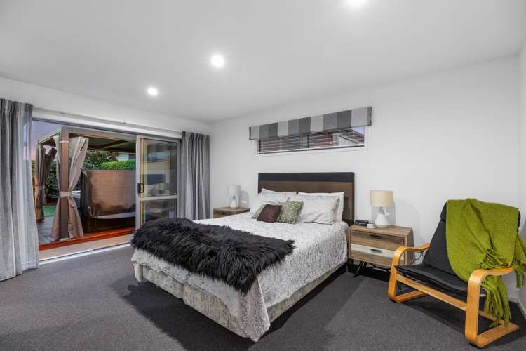 3 Farrier Street Papamoa_13