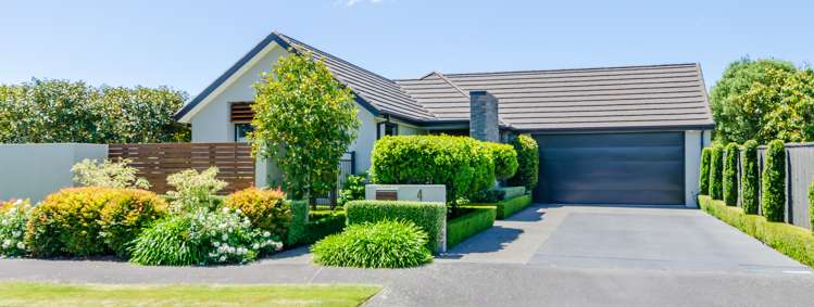 4 Northwater Drive Northwood_5