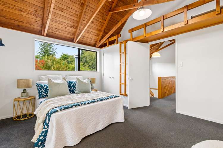 34 Castleton Drive Mellons Bay_18