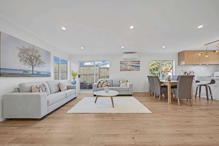 27a Greenhill Crescent Pakuranga_3