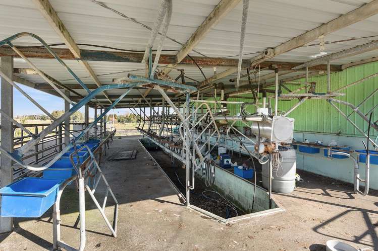 6076 State Highway 26 Paeroa_7