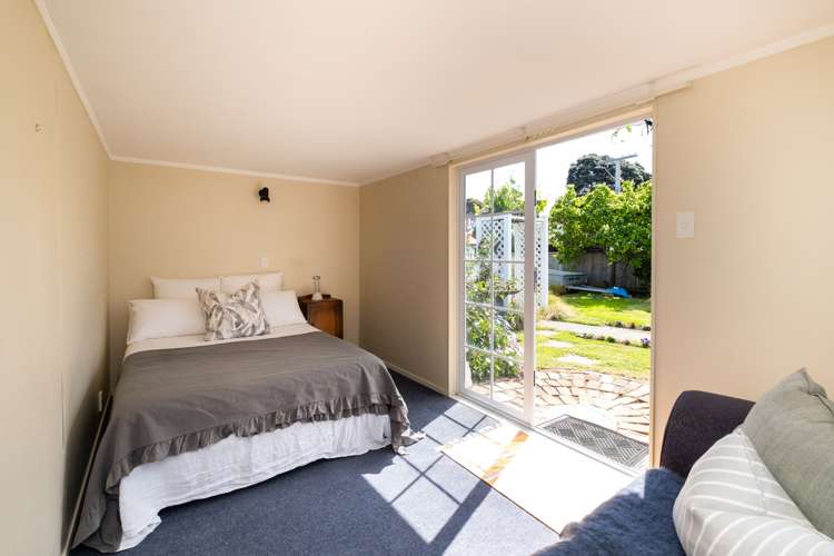 3 Grange Road South Haumoana_7