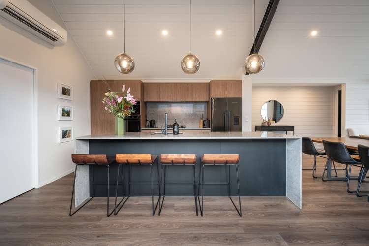 60 Farrant Drive Wanaka_8