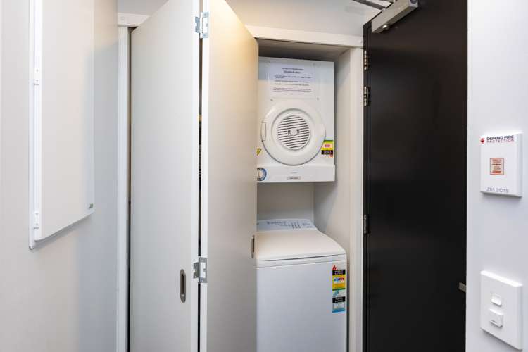 307/282 Madras Street Christchurch Central_14