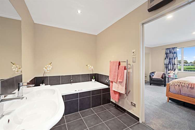 12 Queenswood Gardens Mairehau_24