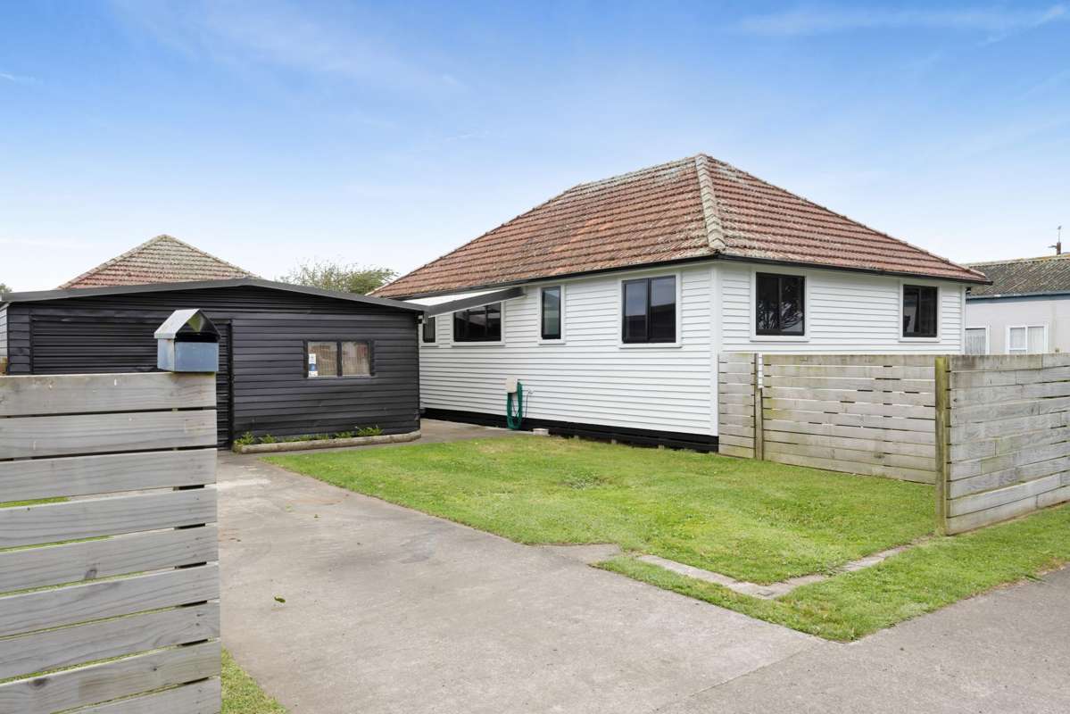 391 Waihi Road_0