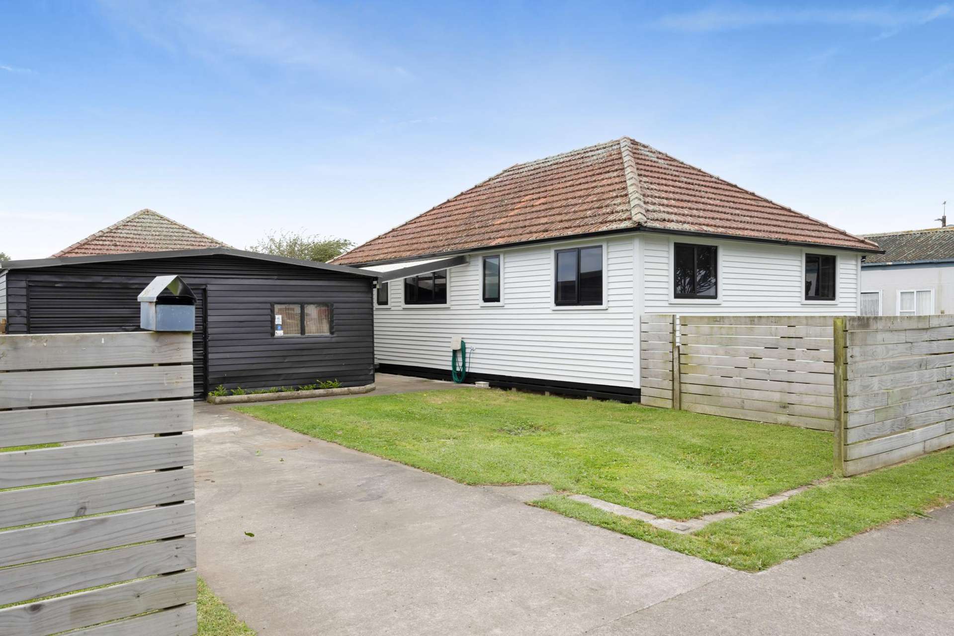 391 Waihi Road Normanby_0