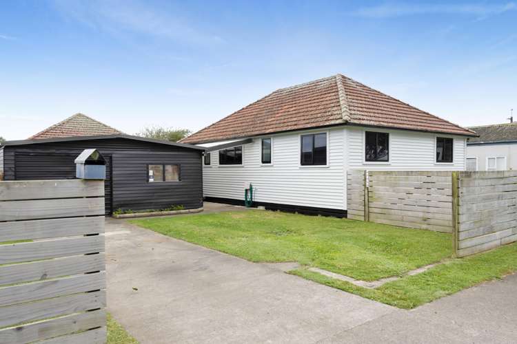 391 Waihi Road_0