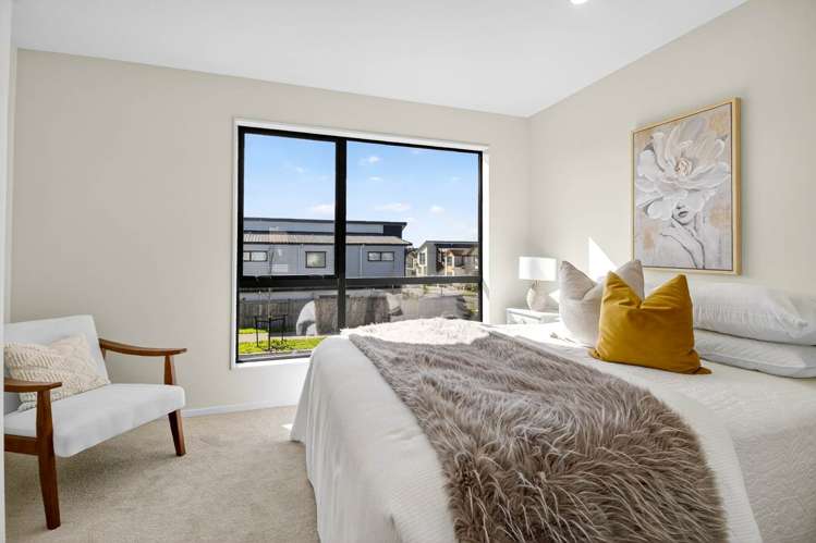 32 Observation Green Hobsonville_23
