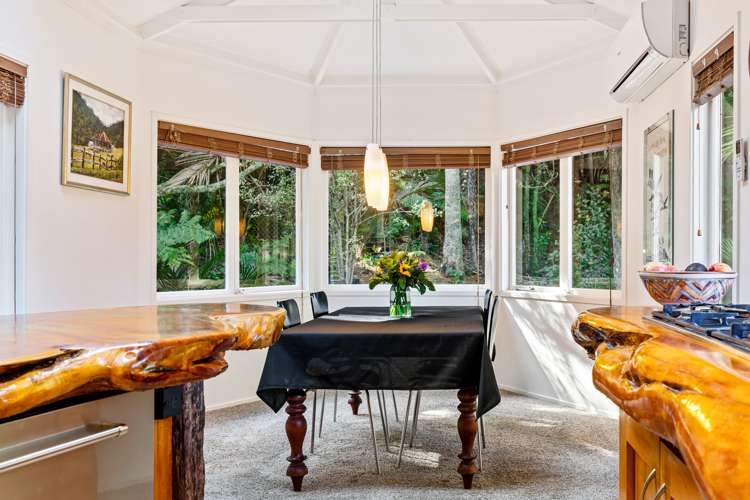 116 Otitori Bay Road Titirangi_6