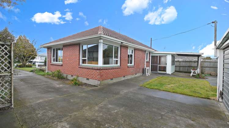 36 Amuri Street Hei Hei_5