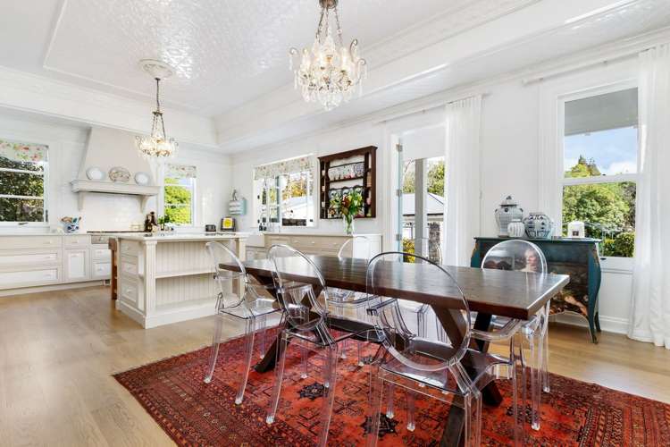 8 Wood Lane Fendalton_5