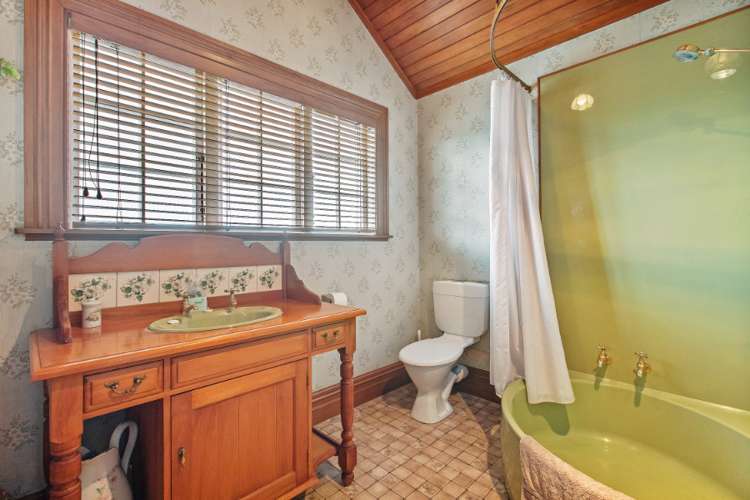 1 Counsel Terrace Mount Albert_13