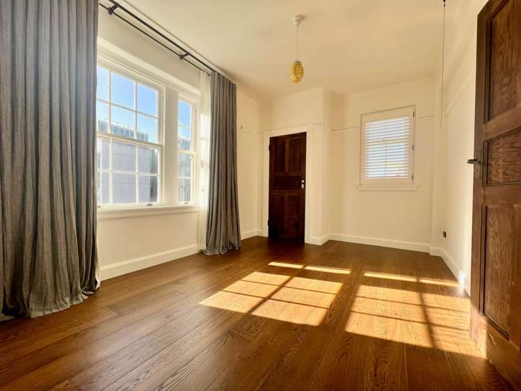 9/75 Parnell Road Parnell_6