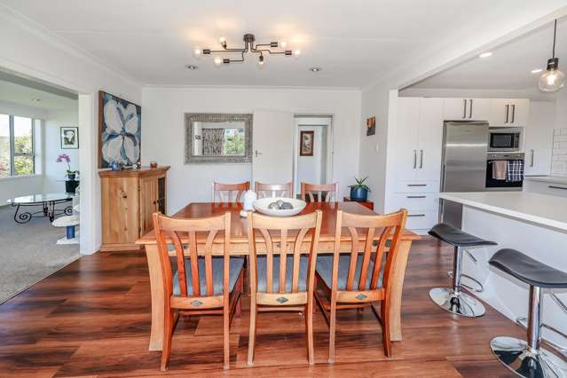 36 Kilgour Street Roslyn_4