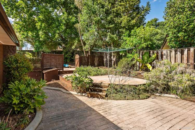 19 Palliser Lane Browns Bay_13