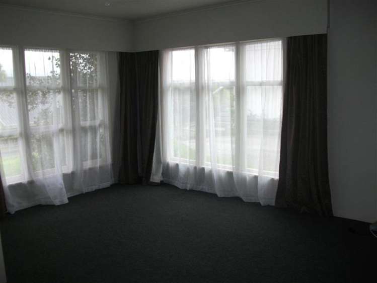 2/342 Waihi Road 1080_6