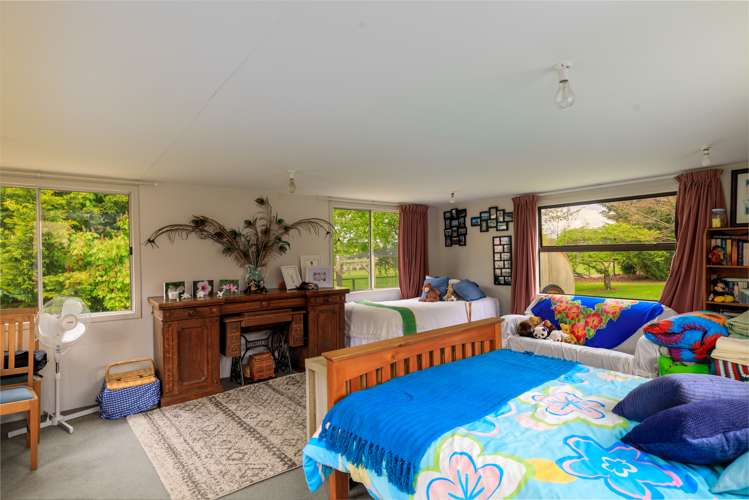 1097 Earnscleugh Road Alexandra_19