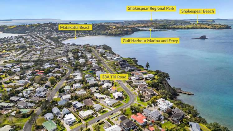 38A Tiri Road Manly_26
