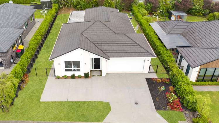 12 Arawai Terrace, Ardmore Papakura_29