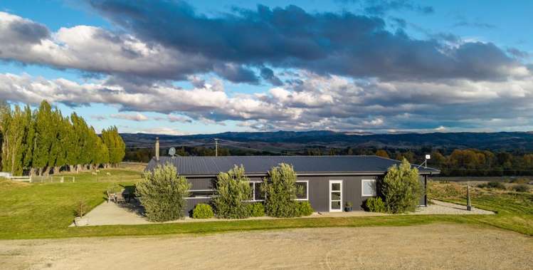 28 Gartley Lane Springvale_3