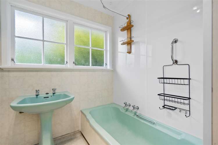 3 Kotare Place Levin_4