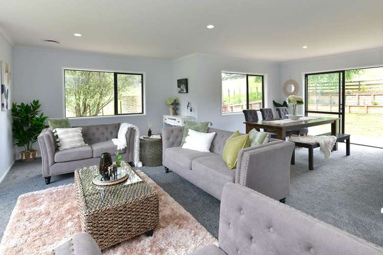 1115b Ahuroa Road Makarau_6